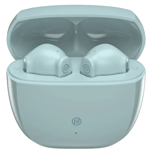 Noise Buds Ace Truly Wireless Earbuds - Partner Deal Store