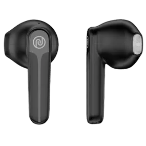 Noise Buds Ace Truly Wireless Earbuds - Partner Deal Store