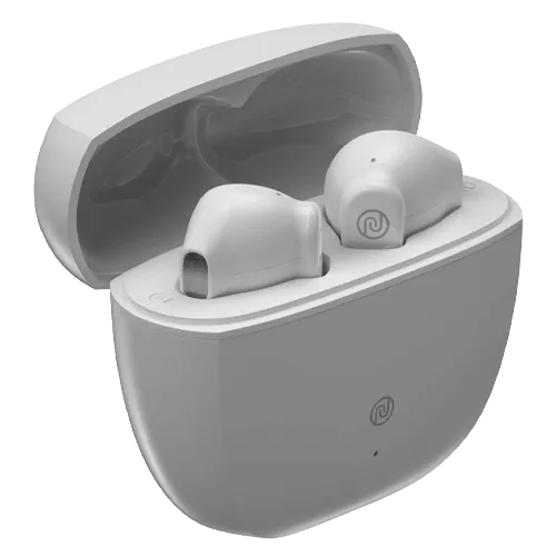 Noise Buds Ace Truly Wireless Earbuds - Partner Deal Store