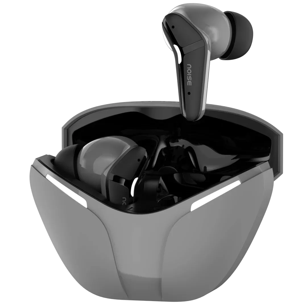 Noise Buds MVP102 Truly Wireless Earbuds