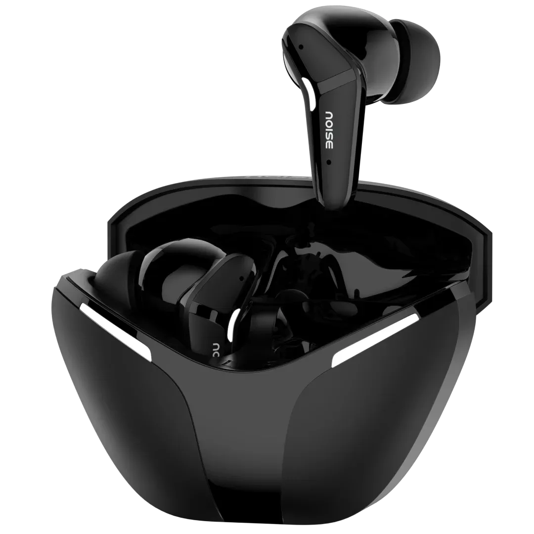 Noise Buds MVP102 Truly Wireless Earbuds