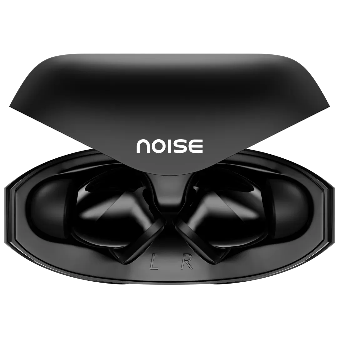 Noise Buds MVP102 Truly Wireless Earbuds