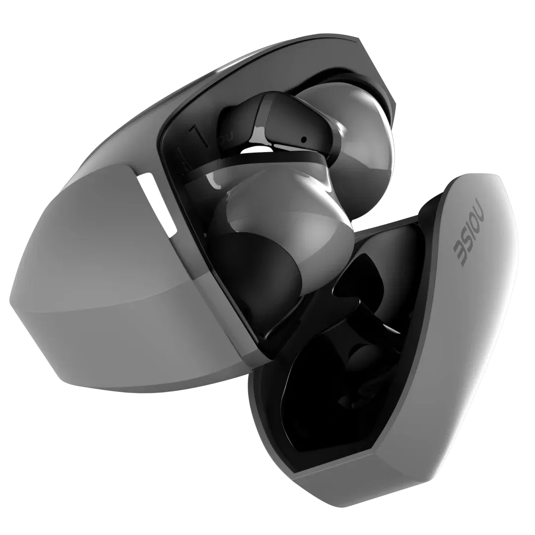 Noise Buds MVP102 Truly Wireless Earbuds