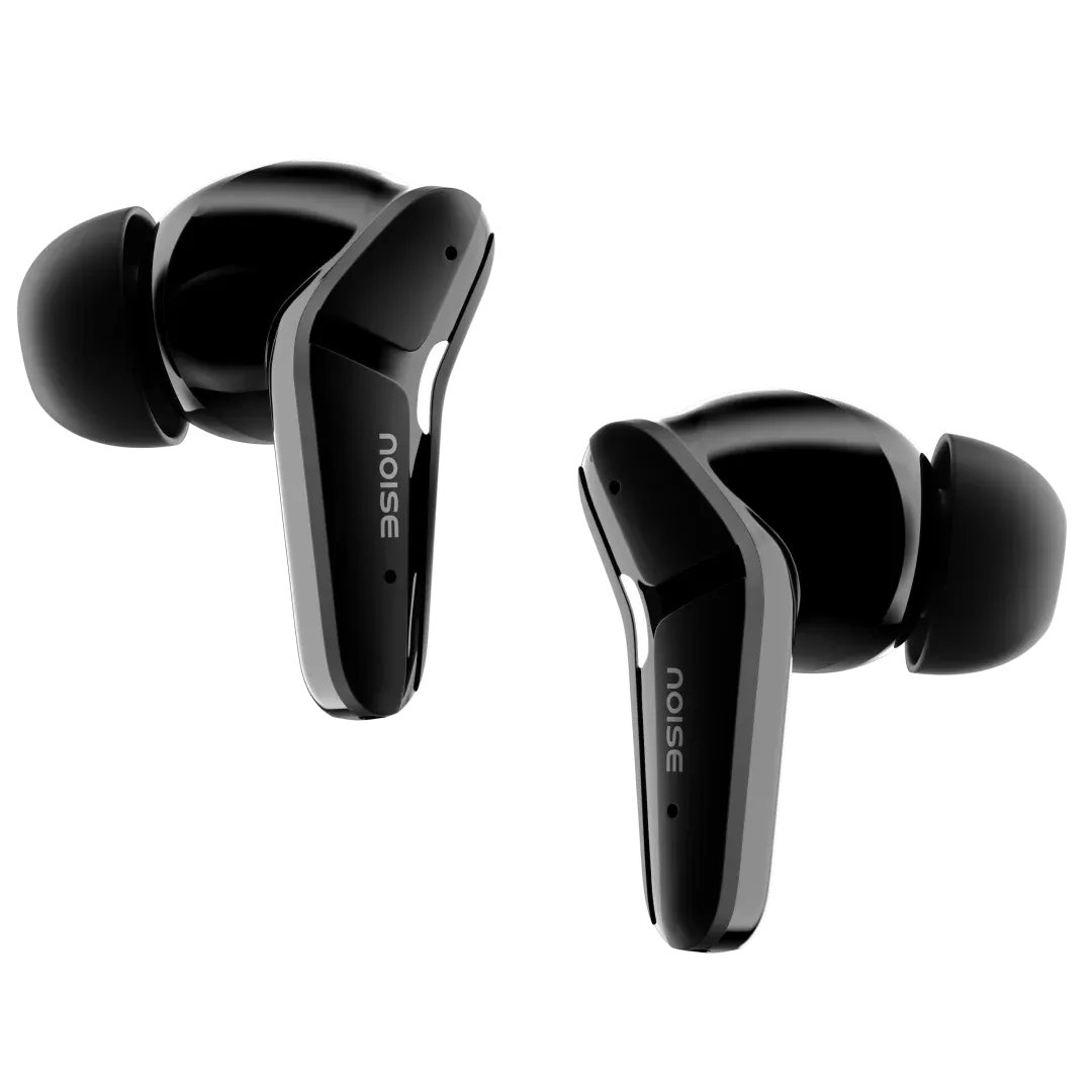 Noise Buds MVP102 Truly Wireless Earbuds