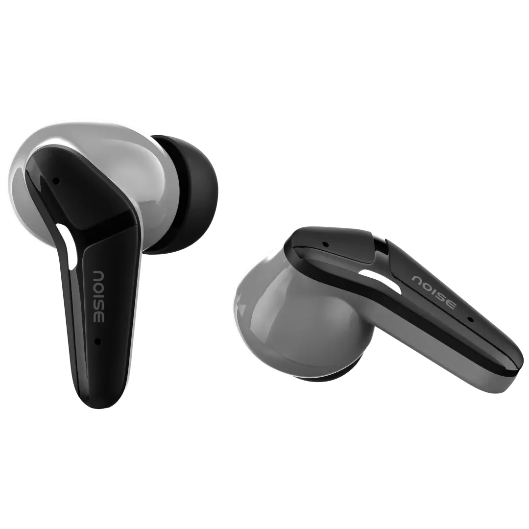 Noise Buds MVP102 Truly Wireless Earbuds