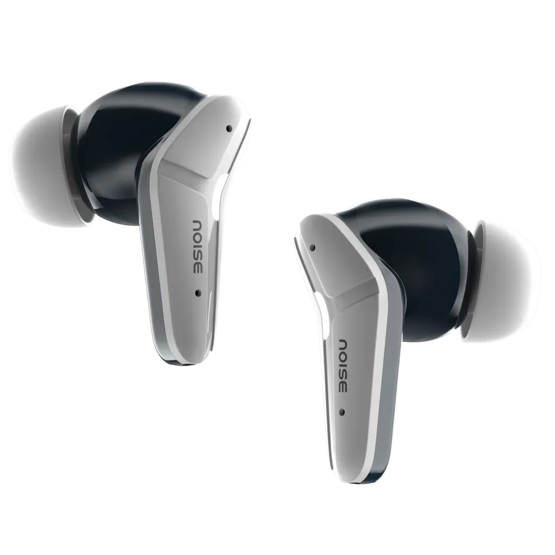 Noise Buds MVP102 Truly Wireless Earbuds