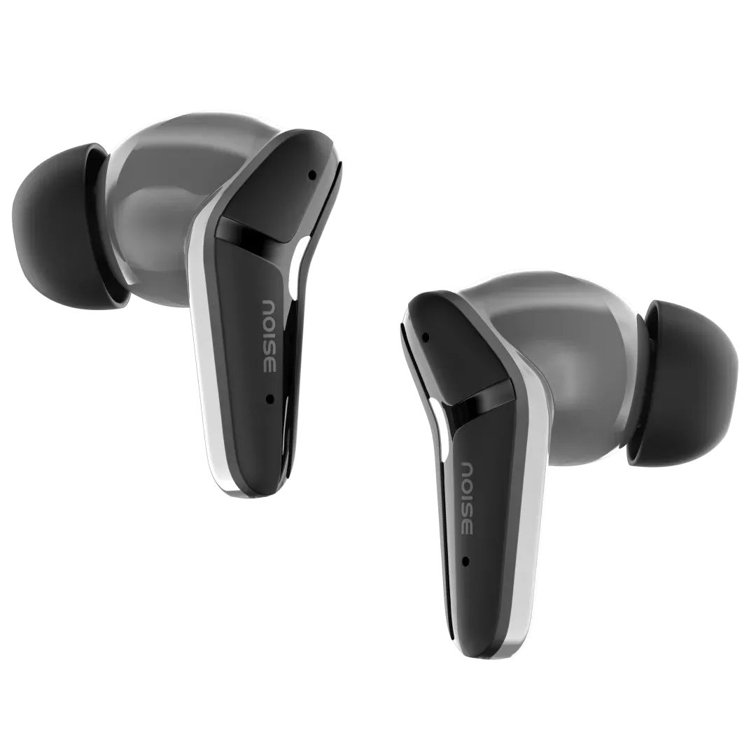 Noise Buds MVP102 Truly Wireless Earbuds