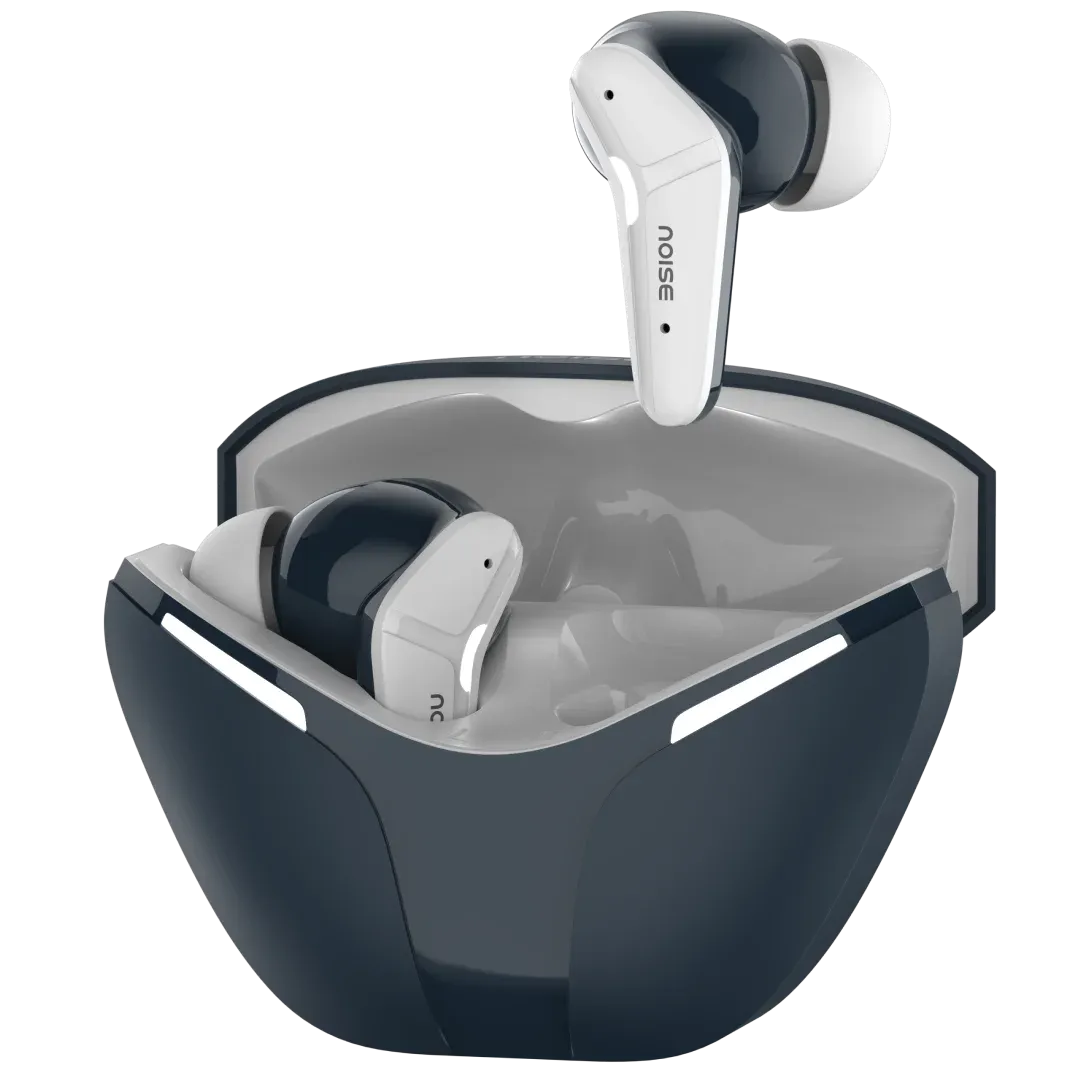 Noise Buds MVP102 Truly Wireless Earbuds