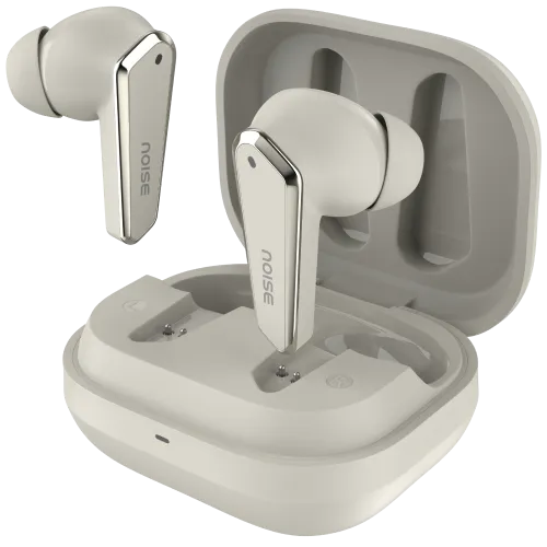 Noise Buds N1 Truly Wireless Earbuds - Telegram Exclusive