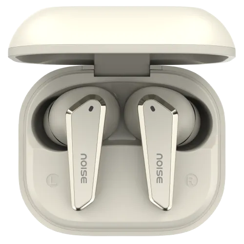 Noise Buds N1 Truly Wireless Earbuds - Telegram Exclusive