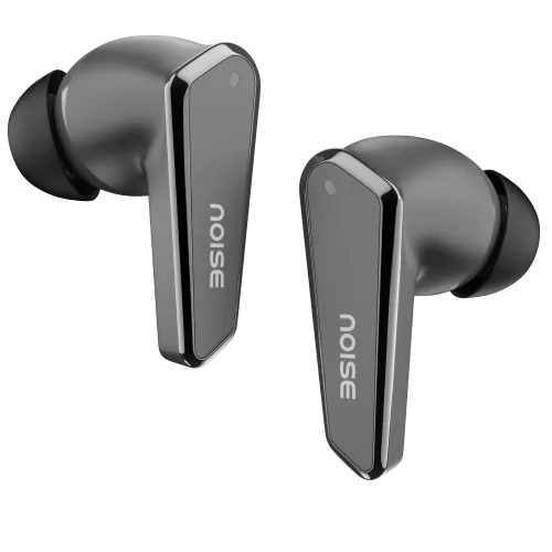 Noise Buds N1 Truly Wireless Earbuds - Telegram Exclusive