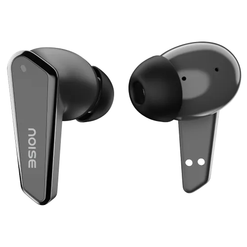 Noise Buds N1 Truly Wireless Earbuds - Telegram Exclusive