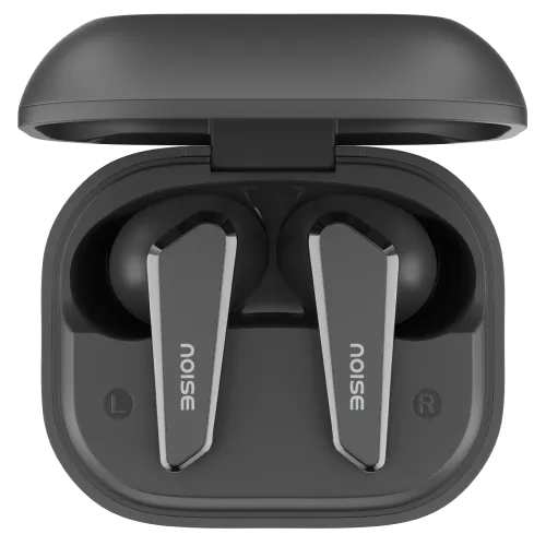 Noise Buds N1 Truly Wireless Earbuds - Telegram Exclusive