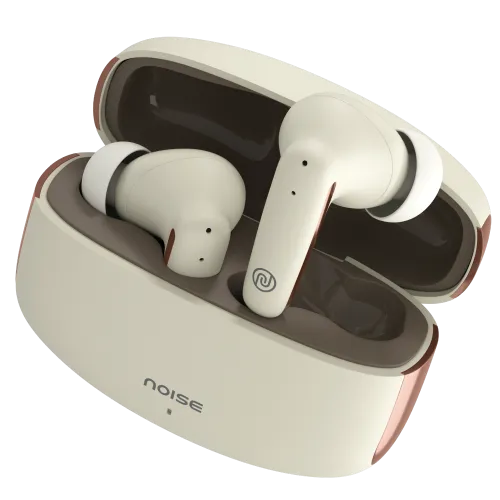 Noise Buds Venus Truly Wireless Earbuds