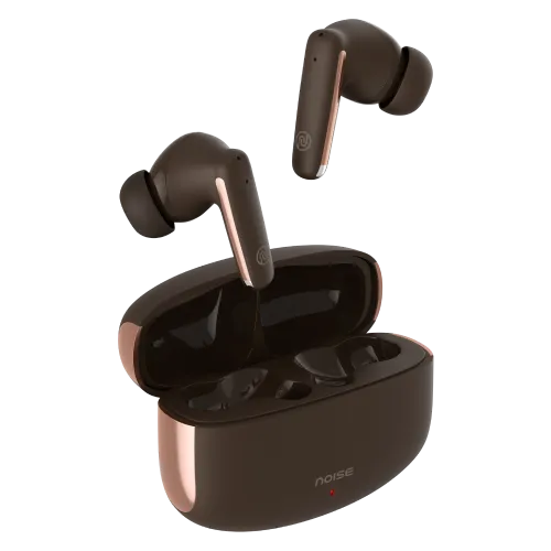 Noise Buds Venus Truly Wireless Earbuds