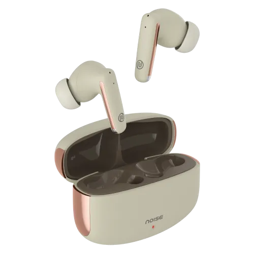 Noise Buds Venus Truly Wireless Earbuds