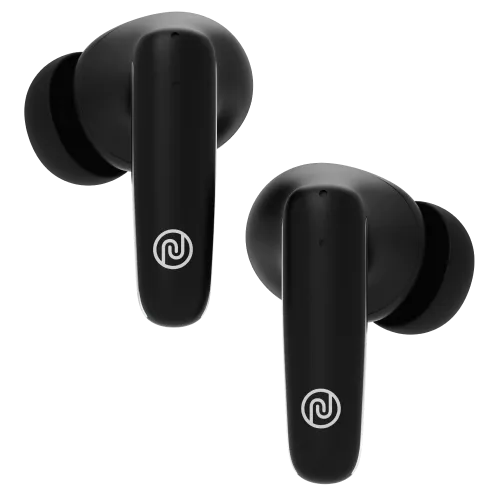 Noise Buds Venus Truly Wireless Earbuds