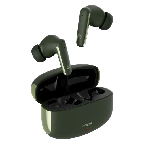 Noise Buds Venus Truly Wireless Earbuds