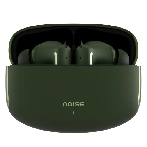 Noise Buds Venus Truly Wireless Earbuds