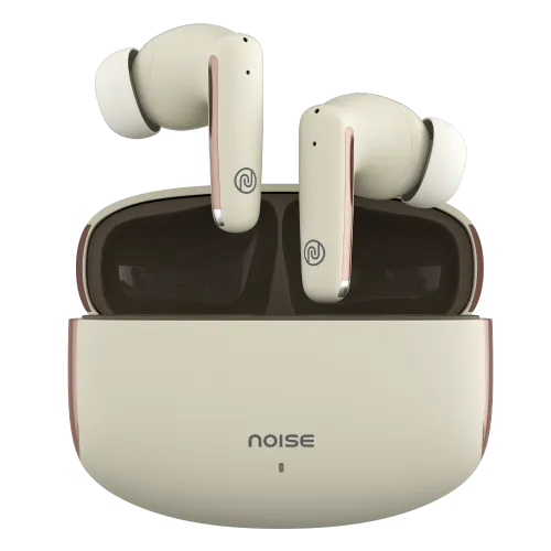 Noise Buds Venus Truly Wireless Earbuds