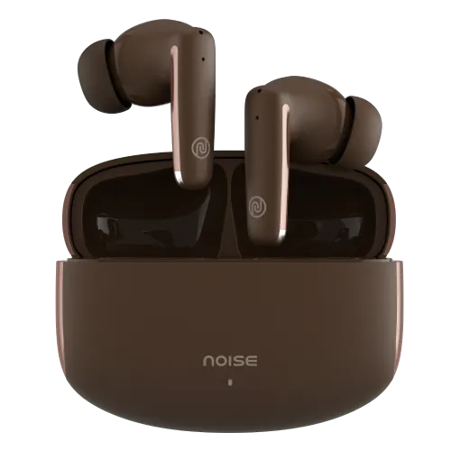 Noise Buds Venus Truly Wireless Earbuds