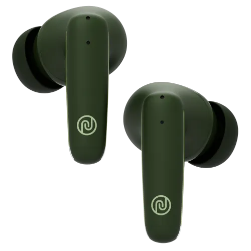 Noise Buds Venus Truly Wireless Earbuds