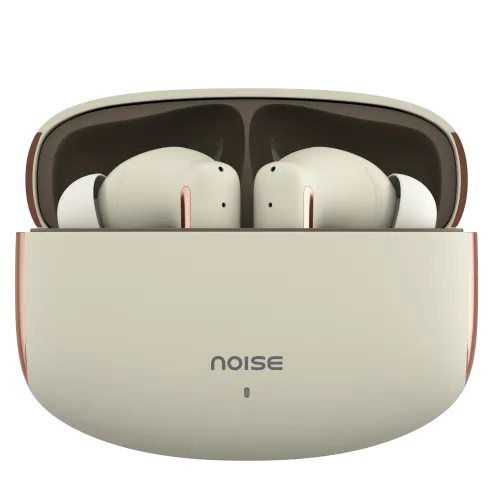 Noise Buds Venus Truly Wireless Earbuds