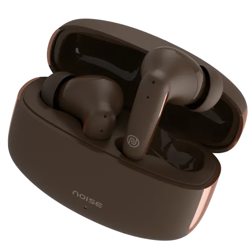 Noise Buds Venus Truly Wireless Earbuds