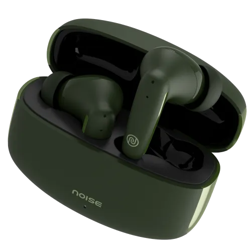 Noise Buds Venus Truly Wireless Earbuds