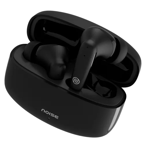 Noise Buds Venus Truly Wireless Earbuds