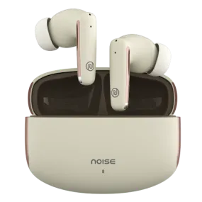 Noise Buds Venus Truly Wireless Earbuds