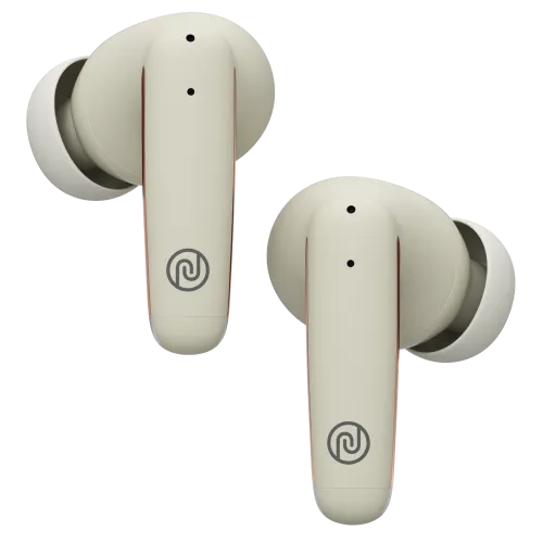 Noise Buds Venus Truly Wireless Earbuds