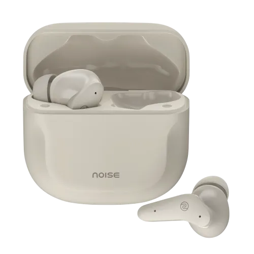 Noise Buds VS102 Pro Truly Wireless Earbuds - Brand Partner Exclusive