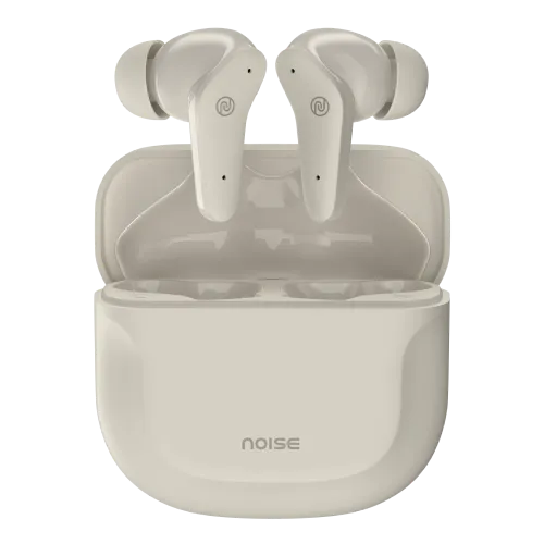 Noise Buds VS102 Pro Truly Wireless Earbuds - Brand Partner Exclusive