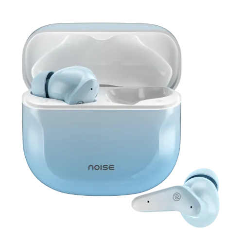 Noise Buds VS102 Pro Truly Wireless Earbuds - Brand Partner Exclusive