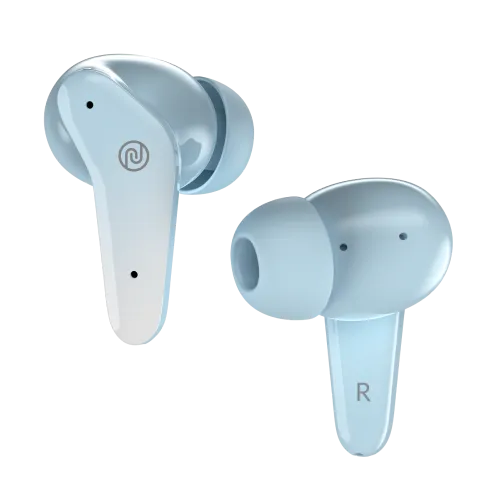 Noise Buds VS102 Pro Truly Wireless Earbuds - Brand Partner Exclusive