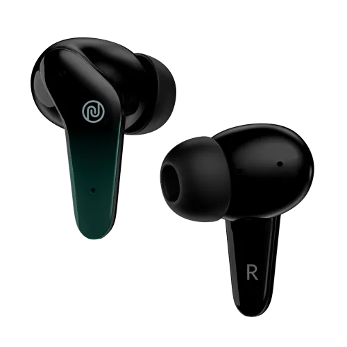 Noise Buds VS102 Pro Truly Wireless Earbuds - Brand Partner Exclusive