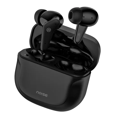 Noise Buds VS102 Pro Truly Wireless Earbuds - Brand Partner Exclusive