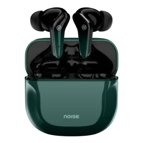 Noise Buds VS102 Pro Truly Wireless Earbuds - Brand Partner Exclusive