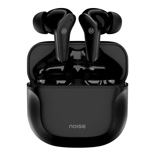 Noise Buds VS102 Pro Truly Wireless Earbuds - Brand Partner Exclusive