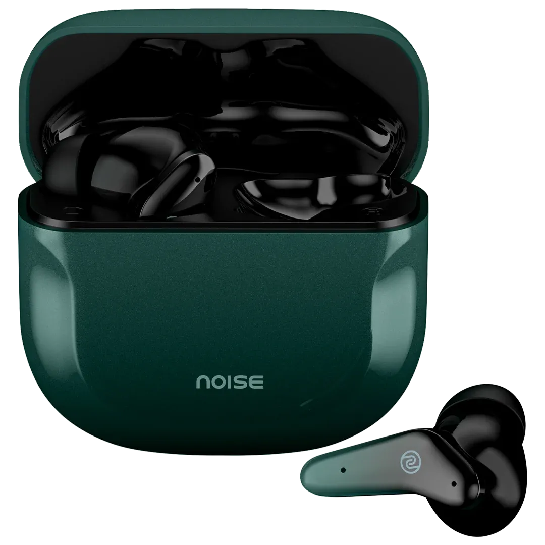 Noise Buds VS102 Pro Truly Wireless Earbuds