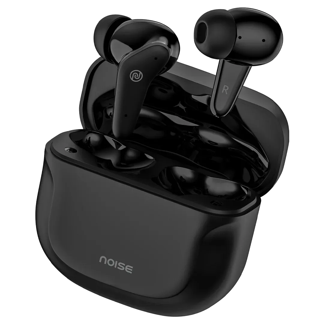 Noise Buds VS102 Pro Truly Wireless Earbuds