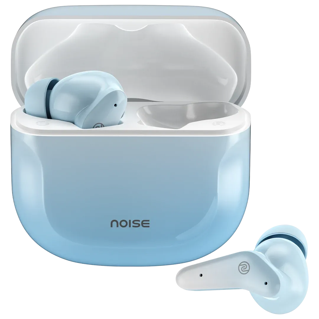 Noise Buds VS102 Pro Truly Wireless Earbuds