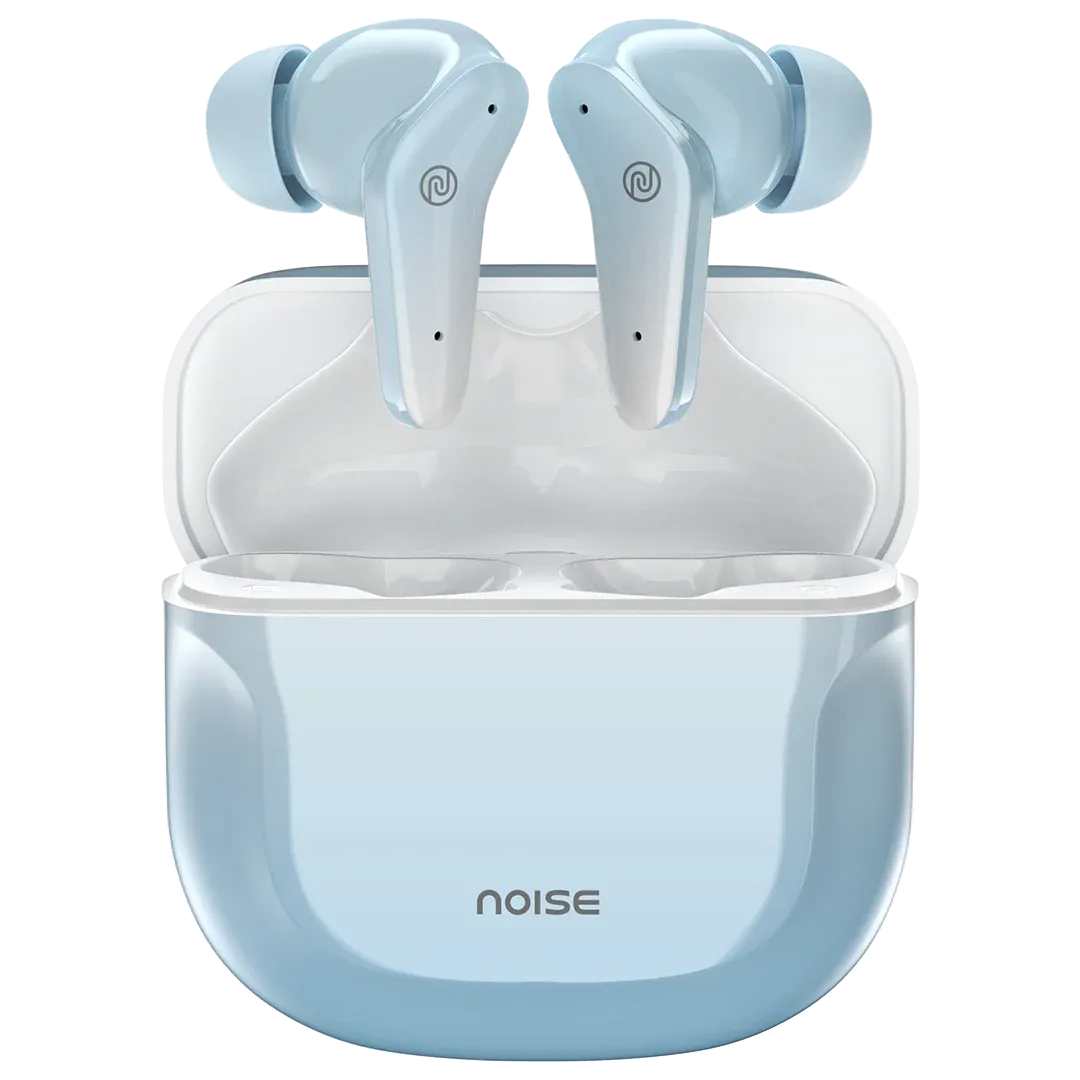 Noise Buds VS102 Pro Truly Wireless Earbuds