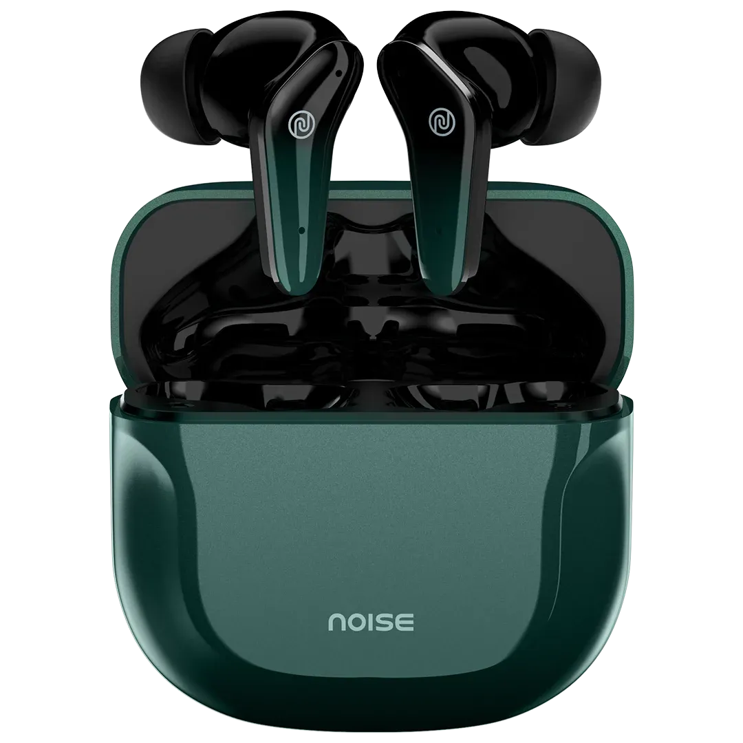 Noise Buds VS102 Pro Truly Wireless Earbuds