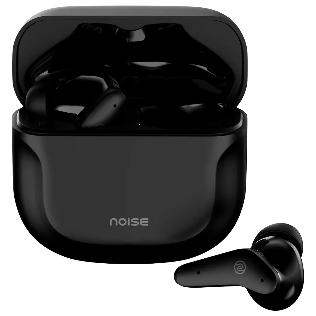 Noise Buds VS102 Pro Truly Wireless Earbuds