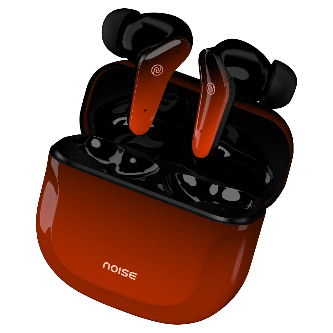 Noise Buds VS102 Pro Truly Wireless Earbuds