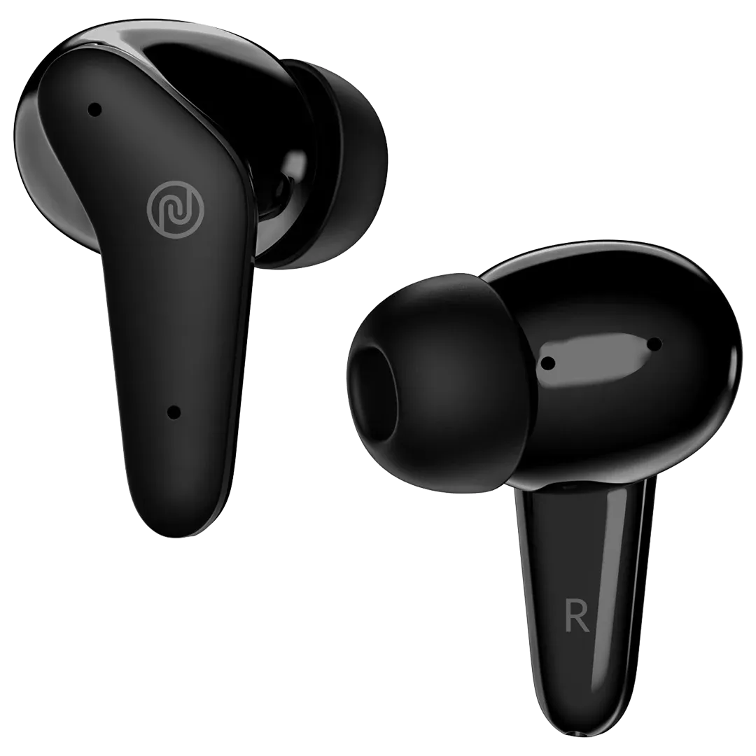 Noise Buds VS102 Pro Truly Wireless Earbuds