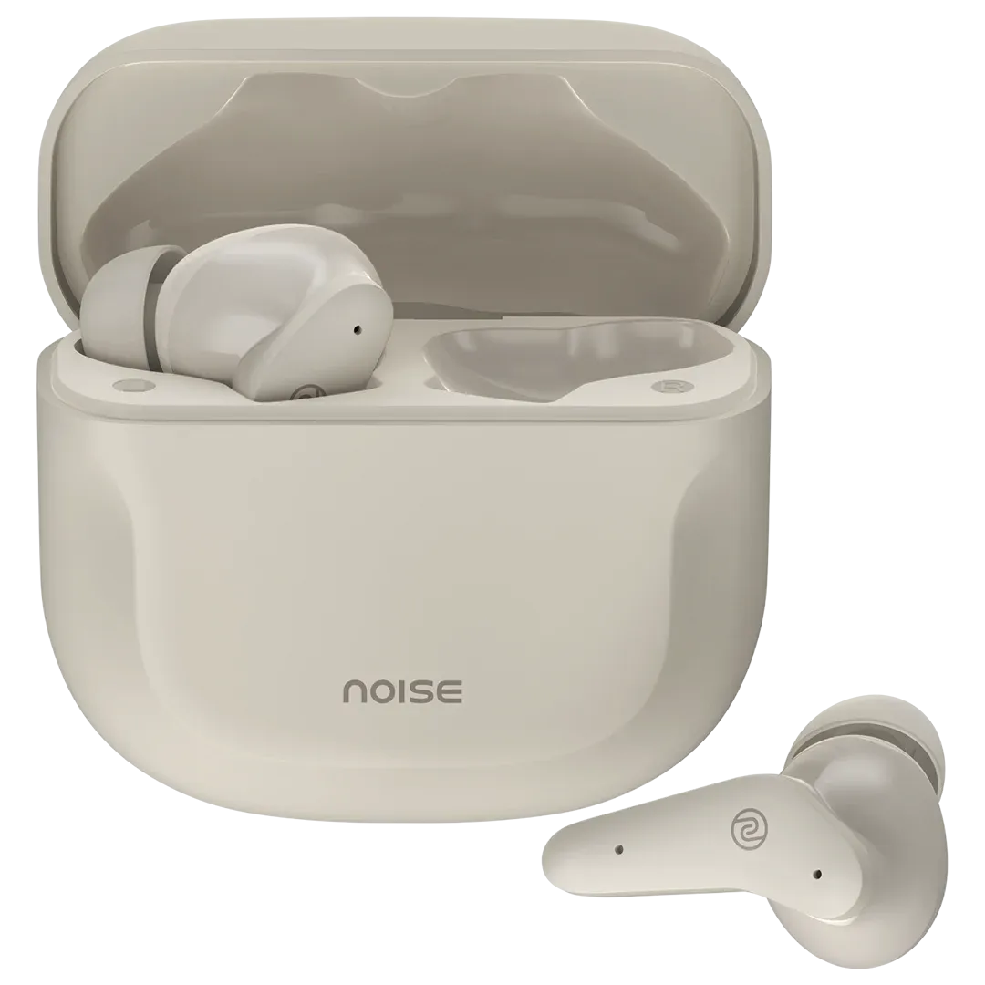 Noise Buds VS102 Pro Truly Wireless Earbuds