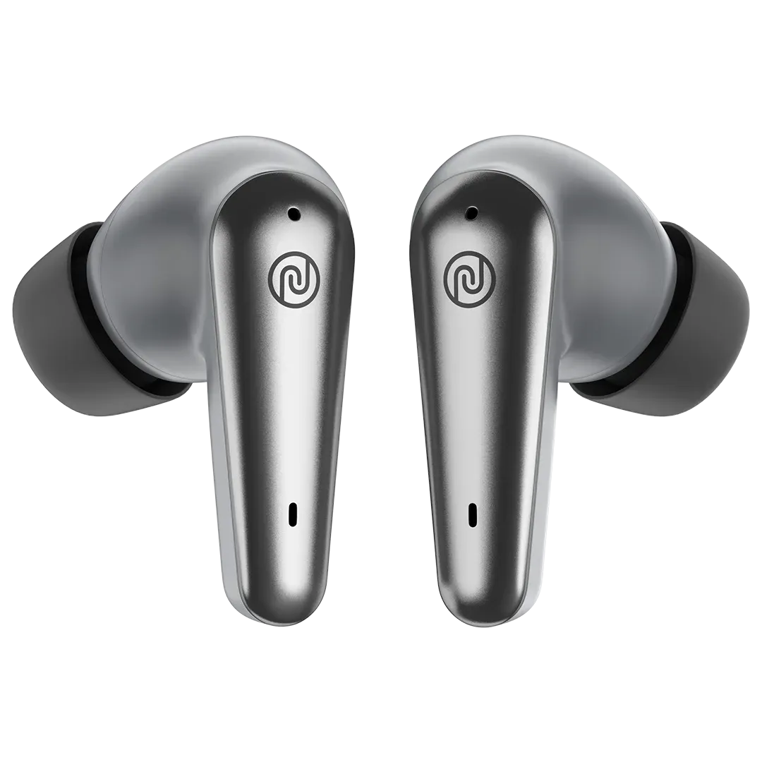 Noise Buds X Prime Truly Wireless Earbuds - Cred Exclusive